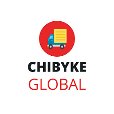 CHIBYKE GLOBAL