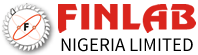 Finlab ( Nigeria Limited )