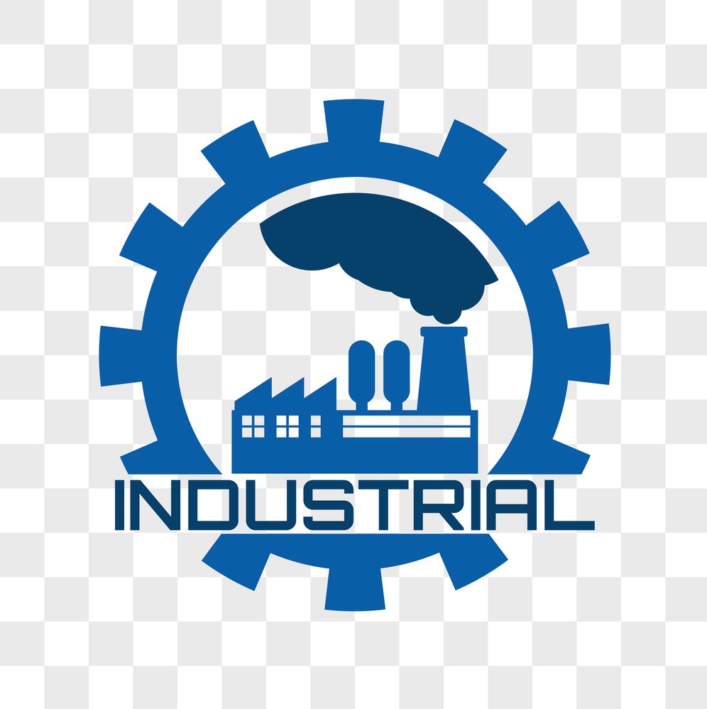 Industrial Services Companies in Nigeria