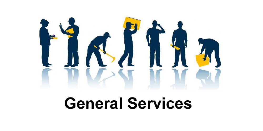 General Services Companies in Niagara