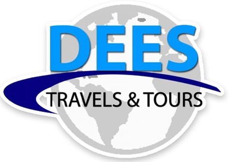 Dess Travel And Tours