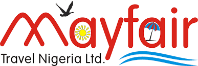 Mayfair Travel Nigeria ( Limited )