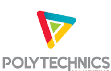 Polytechnics in Nigeria